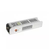 Драйвер BSPS 12V 8,3A=100W IP20 1 г. гар. Jazzway