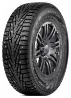 Шина Nokian Tyres Nordman 7 SUV 225/70 R16 107T