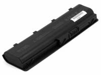 Аккумуляторная батарея для ноутбука HP Compaq Presario CQ62 10.8V (5200mAh)