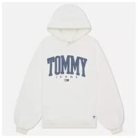 Толстовка Tommy Jeans ABO Collegiate Hoodie