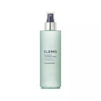 Тоник для комбинированной кожи лица Elemis Balancing Lavender Toner /200 мл/гр