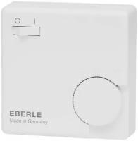 Терморегулятор EBERLE RTR-E 3563