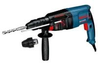 Перфоратор Bosch Pro Bosch GBH 2-26 DFR (0611254768)