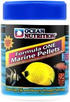 Ocean Nutrition Formula 1 Marine Pellet Medium, 200гр