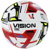 Мяч футбольный VISION Sonic арт. FV321065, р.5