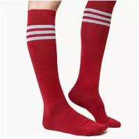 Гольфы unisex St. Friday Socks 