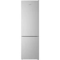 двухкамерный холодильник Indesit ITR 4200 S