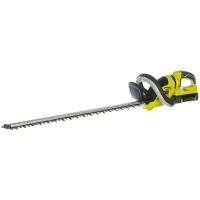 Кусторез Ryobi 36В RHT36B61R 5133004318