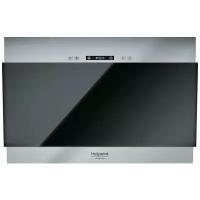 Вытяжка Hotpoint RU 6.5 LL K