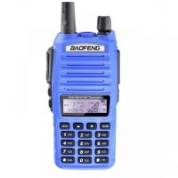 Рация Baofeng UV-82 8W (2 режима мощности)