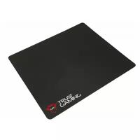 Trust Коврик для мыши Trust GXT 754 MOUSEPAD - L (21567)