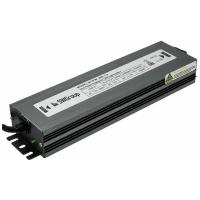 Блок питания для ленты 12V 200W IP67 MTPW-200-12