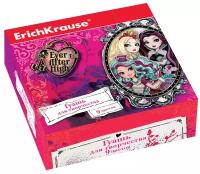 Erich Krause Гуашь Erich Krause® Ever After High 9 цветов по 20мл