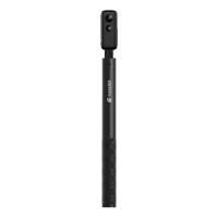 Палка для селфи Insta360 Invisible Selfie Stick для GO 2/ONE X2/ONE R