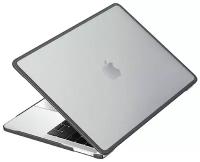 Чехол Uniq Venture PC/TPU case для MacBook Air 13