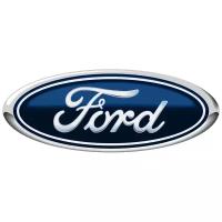 Направляющая Цепи Ford 1753155 FORD арт. 1753155