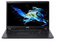 Ноутбук Acer Extensa EX215-52-37WL (NX. EG8ER.015)