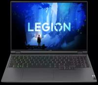 Ноутбук Lenovo Legion 5 Pro Gen 7 16