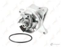 Помпа 1,8 2,0L Duratec ор 1584043 Lynx CW0036 LYNXAUTO CW0036