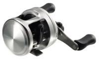 Shimano, Катушка Calcutta-12 101 LH, арт.5RH740101