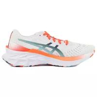 Кроссовки женские ASICS NOVABLAST 2