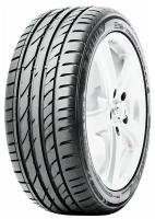 Шина 225/45R19 Sailun Atrezzo ZSR SUV 96Y