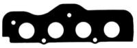 VICTOR REINZ 715404800 71-54048-00_прокладка коллектора выпускного Mazda 3 1.6 16V 03