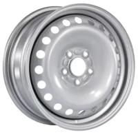 Колесный диск Trebl 8325 6.5х16/5х108 D63.3 ET50, Silver