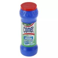 Чистящий порошок Comet 