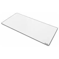 Коврик для мыши Glorious XXL Extended Mouse Pad White Edition