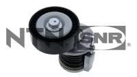 Натяжитель ремня NTN SNR GA357.24