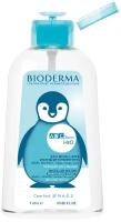 Bioderma Мицеллярная вода АВСДерм, 1000 мл