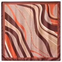 Платок Roby Foulards