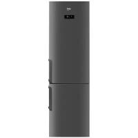 Холодильник Beko BlueLight RCNK356E21X