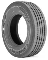 Michelin X Line Energy Z 315/60R22.5 154/148L