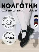 Колготки Dover