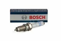 Свеча зажигания BOSCH 0241135520