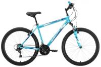 Горный (MTB) велосипед Black One Onix 26 (2022)