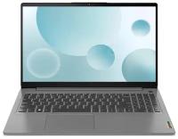 Lenovo IdeaPad 3 15ITL6 [82H802NJRK] Arctic Grey 15.6