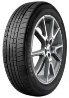 Автомобильные шины Triangle AdvanteX TC101 215/60 R17 96V