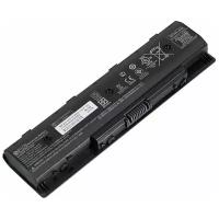 Аккумулятор для ноутбука HP Pavilion 14-e, 14t, 14z, 15, 17, HP Envy 14, 15, 17 Series. 10.8V 4400mAh PN: TPN-Q120, H6L38AA