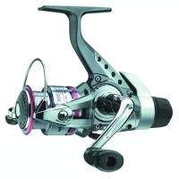 Катушка безынерционная DAIWA Megaforce-X 1550