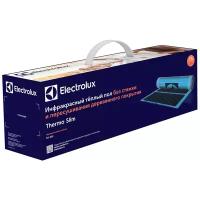 Инфракрасный пленочный пол Electrolux ETS 220-3 220 Вт/м2 3 м2 660 Вт