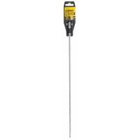 Бур SDS-plus DeWALT Extreme DT9518-QZ 6 x 460 мм