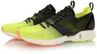 Кроссовки Li-Ning Male Light-weight Running Shoes 7 для мужчин