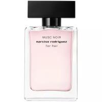 Narciso Rodriguez Musc Noir For Her Eau de Parfum парфюмерная вода 50 мл для женщин