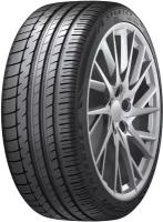 Шины 205/50 R17 Triangle SporteX TH201 93Y