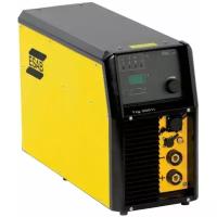 Сварочный аппарат инверторного типа ESAB Origo Tig 3001iw TA24, TIG, MMA