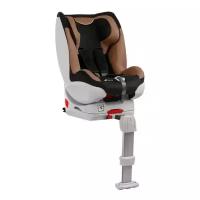 Автокресло группа 0/1 (до 18 кг) Hauck Varioguard Isofix