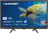 Телевизор Blaupunkt 24HB5000T